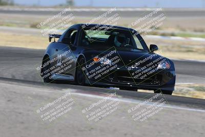 media/Jul-05-2025-Slip Angle (Sat) [[38c1ba8e88]]/Yellow/Session 2 (Sunset)/